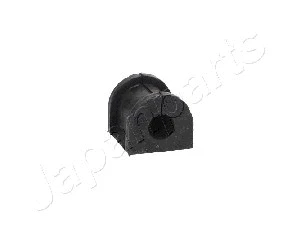 JAPANPARTS RU5119