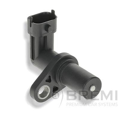 BREMI 60625