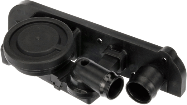 GATES EMH905