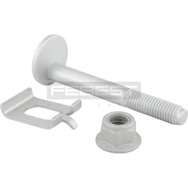 FEBEST 2129007KIT