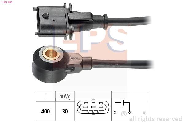 EPS 1957066