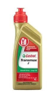 CASTROL EBTRANSZ12X1L