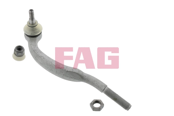 FAG 840102510
