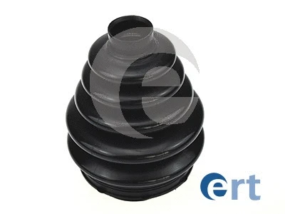 ERT 500480
