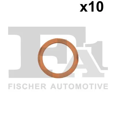 FA1 338980010