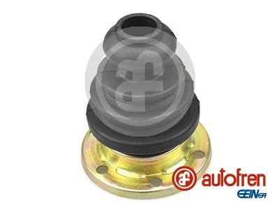 AUTOFREN SEINSA D8077