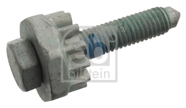 FEBI 22050