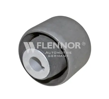 FLENNOR FL4291J