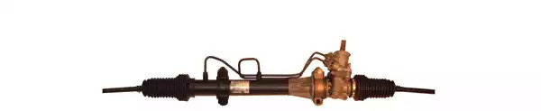 DELCO REMY DSR838L