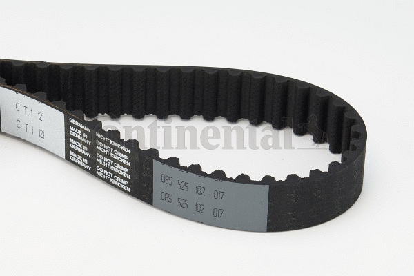 CONTITECH CT1121