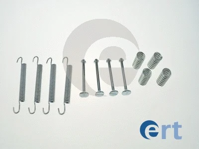ERT 310023