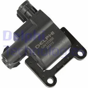 DELPHI GN1035612B1