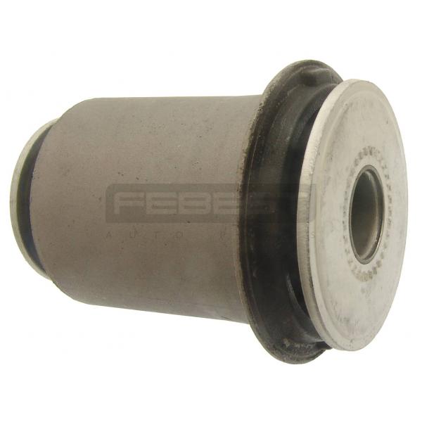 FEBEST TAB486