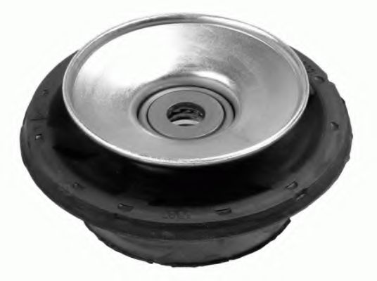 LEMFORDER 10240