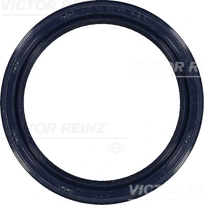 VICTOR REINZ 815338700