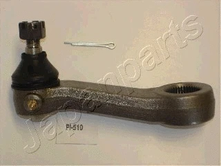 JAPANPARTS PI510