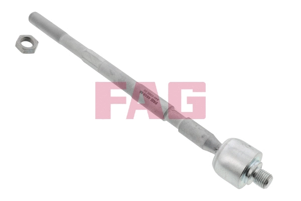 FAG 840038510