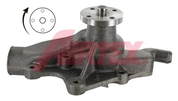 AIRTEX 3403
