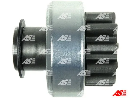 AS-PL SD6034