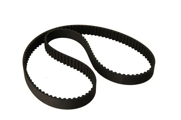 Dayco 94417