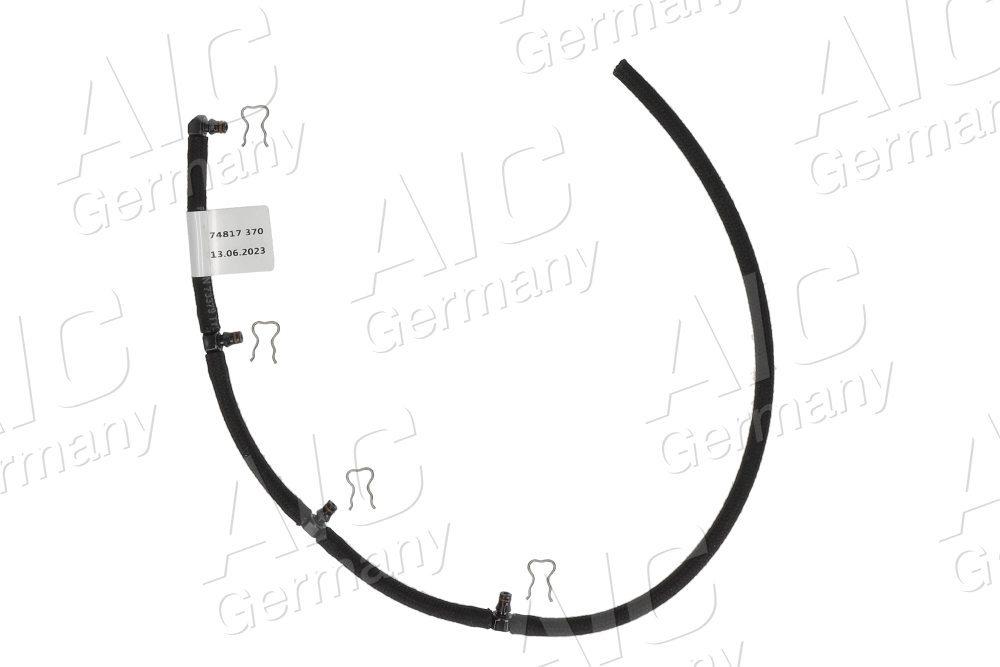 AIC 74817