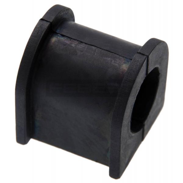 FEBEST NSBS20F