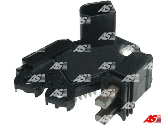 AS-PL ARE3205P