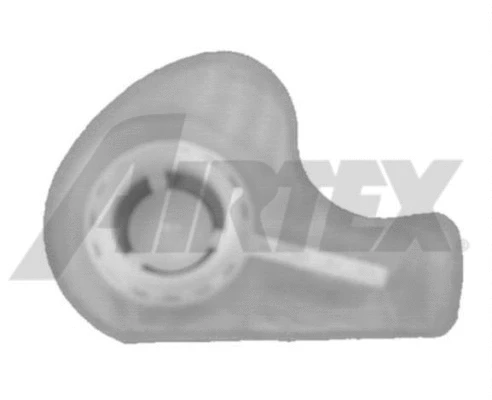 AIRTEX FS10250