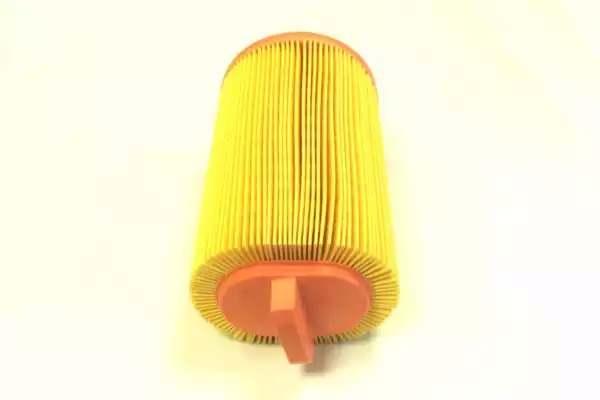 INTERPARTS IPAR101