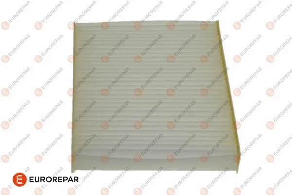 EUROREPAR 1610589380