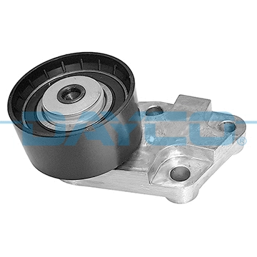 DAYCO ATB2220
