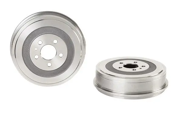 BREMBO 14707710