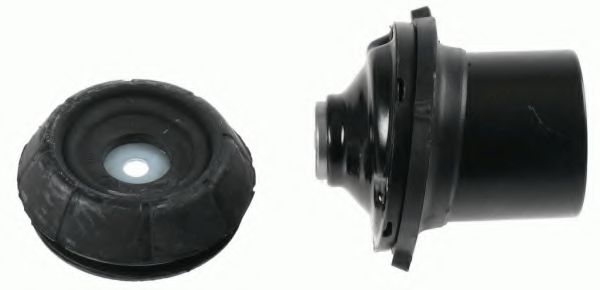 LEMFORDER 34700