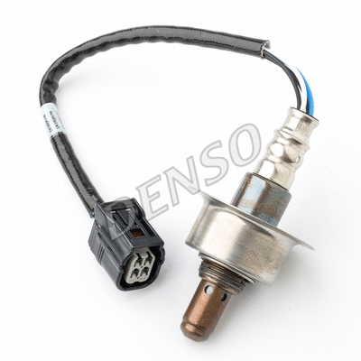 DENSO DOX0516
