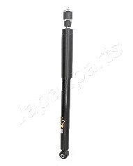 JAPANPARTS MM00293