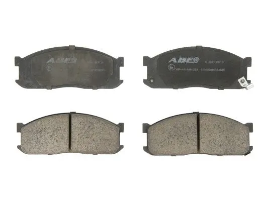 ABE C13025ABE