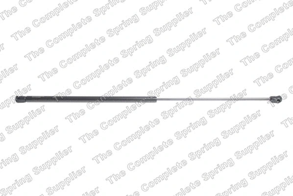 KILEN 364001