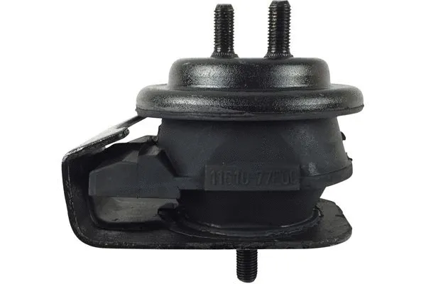 KAVO PARTS EEM8507