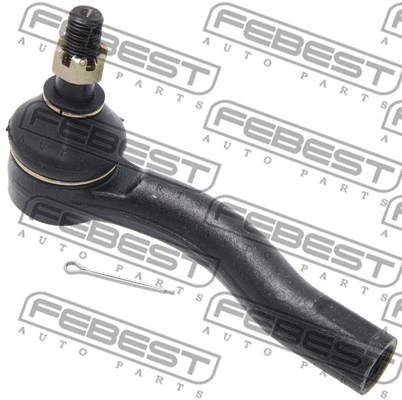 FEBEST 0121ACA20R