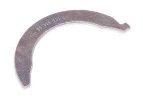 BMW 11217594889