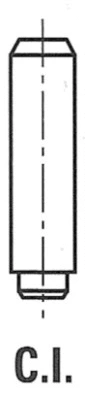 FRECCIA G3141