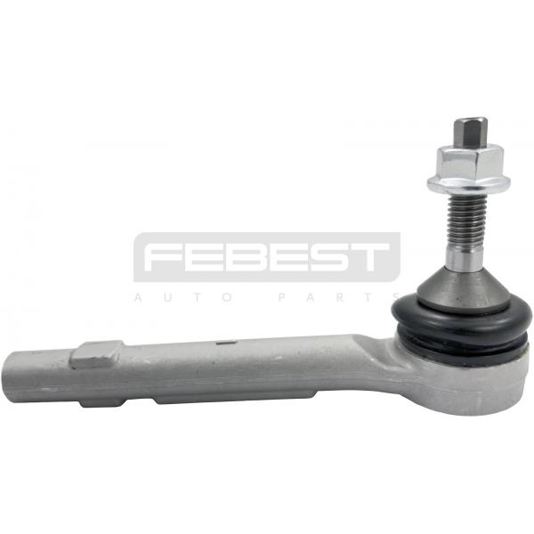 FEBEST 6721MX