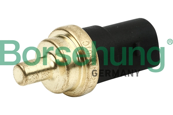 BORSEHUNG B13133