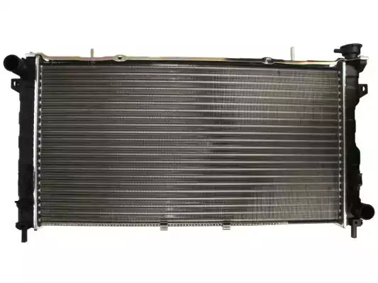 AVA CR2077