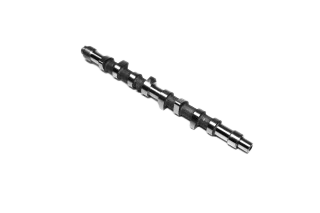 KOLBENSCHMIDT 50006220