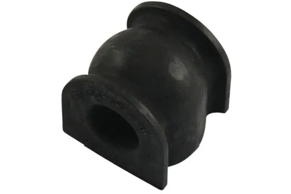 KAVO PARTS SBS2044