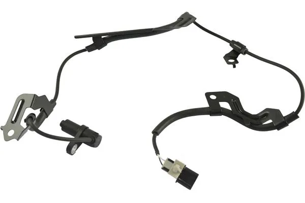 KAVO PARTS BAS5535
