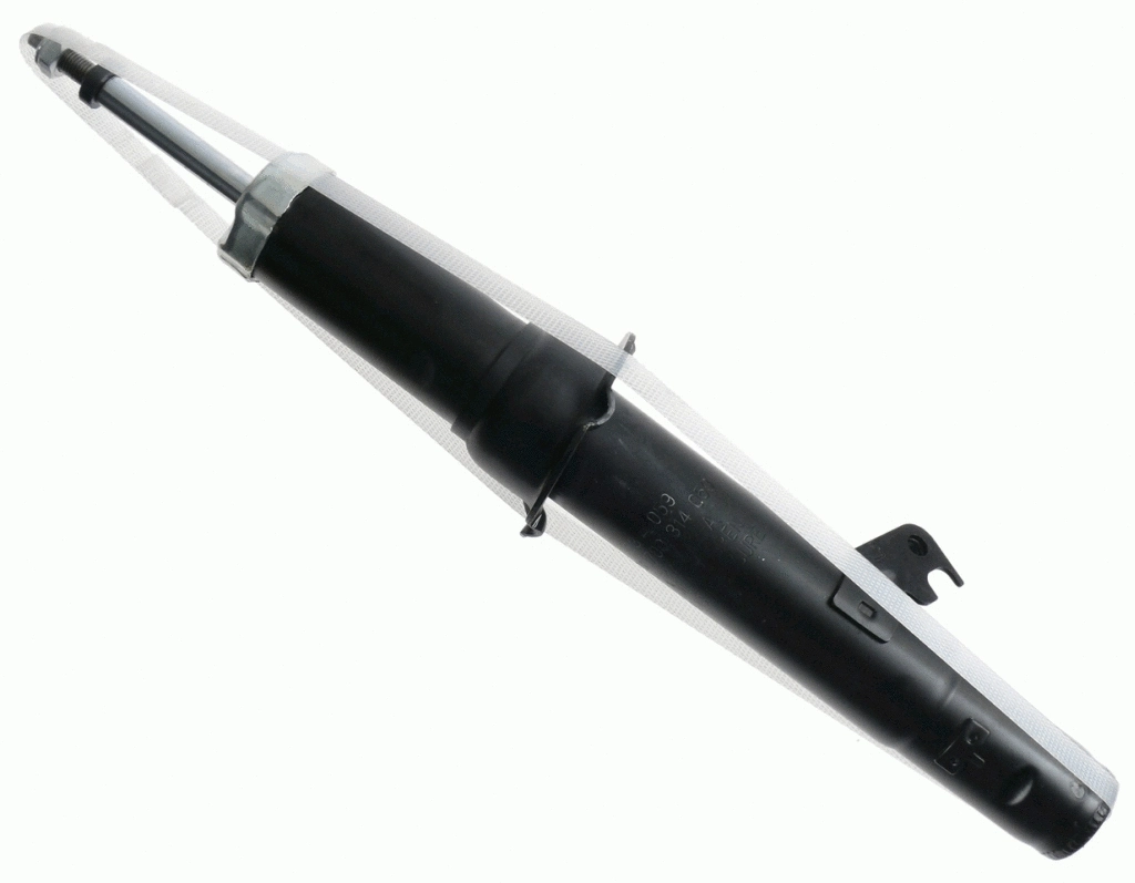 BOGE 27L06A