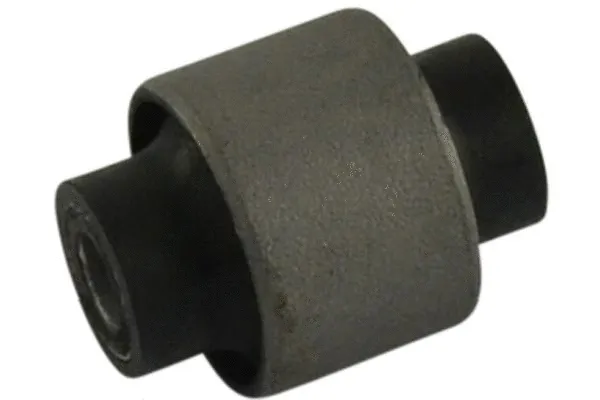 KAVO PARTS SCR2011