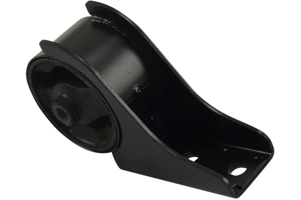 KAVO PARTS EEM4025